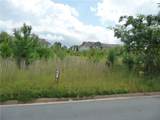 0 Retail Drive - Photo 8