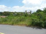 0 Retail Drive - Photo 9