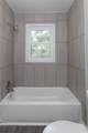 2105 Auburn Street - Photo 13