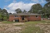 2105 Auburn Street - Photo 15