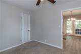 2105 Auburn Street - Photo 8