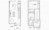 233 Tinsley Street - Photo 2