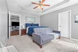 1909 Arbor Lane - Photo 10