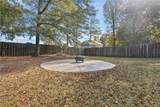1909 Arbor Lane - Photo 24