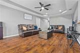 1909 Arbor Lane - Photo 5