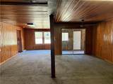 357 Highway 169 - Photo 13