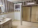 357 Highway 169 - Photo 14