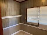 357 Highway 169 - Photo 15