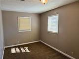 357 Highway 169 - Photo 16