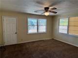 357 Highway 169 - Photo 18
