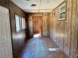 357 Highway 169 - Photo 19
