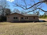 357 Highway 169 - Photo 6