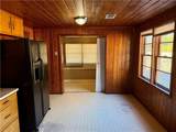 357 Highway 169 - Photo 8