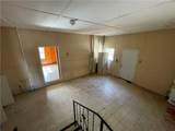 1805 Railroad Street - Photo 10