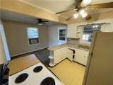 1805 Railroad Street - Photo 11
