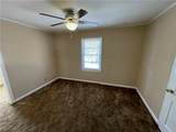 1805 Railroad Street - Photo 13