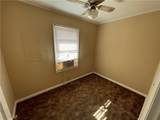 1805 Railroad Street - Photo 14