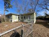 1805 Railroad Street - Photo 17