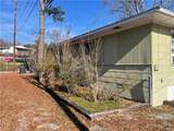 1805 Railroad Street - Photo 19