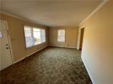 1805 Railroad Street - Photo 3