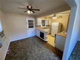 1805 Railroad Street - Photo 5
