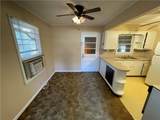 1805 Railroad Street - Photo 6