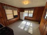 1805 Railroad Street - Photo 7