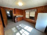 1805 Railroad Street - Photo 8