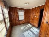 1805 Railroad Street - Photo 9