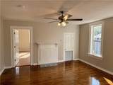 1301 21st Street - Photo 11