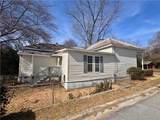 1301 21st Street - Photo 15