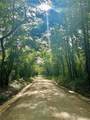00 Lee Road 138 - Photo 10