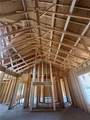 00 Lee Road 138 - Photo 11