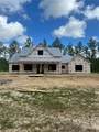 00 Lee Road 138 - Photo 12