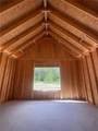 00 Lee Road 138 - Photo 13