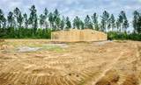 00 Lee Road 138 - Photo 7