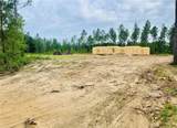 00 Lee Road 138 - Photo 8