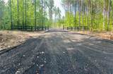 00 Lee Road 138 - Photo 9