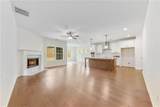 2321 Webbed Way - Photo 10