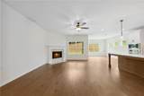 2321 Webbed Way - Photo 11