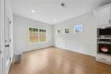 2321 Webbed Way - Photo 16