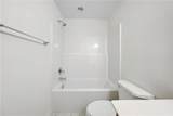 2321 Webbed Way - Photo 30