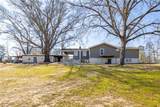 749 Lee Road 208 - Photo 30
