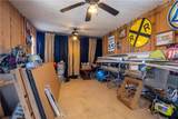 749 Lee Road 208 - Photo 31