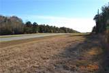 3732 Highway 431 - Photo 1