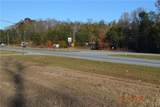 3732 Highway 431 - Photo 4