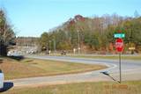 3732 Highway 431 - Photo 5
