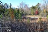 3732 Highway 431 - Photo 6