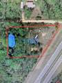 3732 Highway 431 - Photo 7