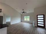 1116 30th St - Photo 14